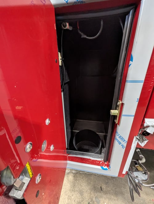 Eden Prairie FD